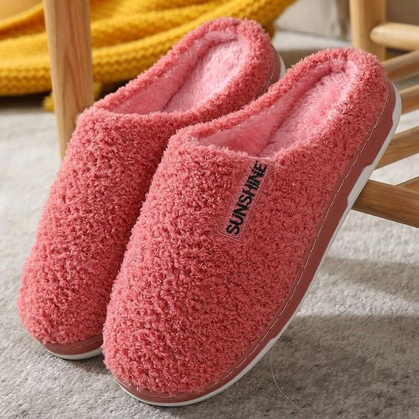 slippers women plush men couples flower home fluffy slipper anti-slip warm house floor shoes ladies girls faux fur slides, Black
slippers women plush men couples flower home fluffy slipper anti-slip warm house floor shoes ladies girls faux fur slides, Black