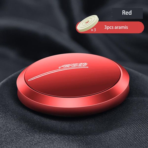 car air freshener perfume diffuser for dashboard outlet solid fragrance auto interior accessories
car air freshener perfume diffuser for dashboard outlet solid fragrance auto interior accessories