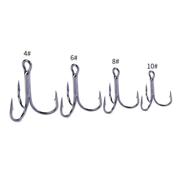 fishing hooks outdoor tackle 20pcs/lot high carbon steel fish hook 4# 6# 8#10# red feather black
fishing hooks outdoor tackle 20pcs/lot high carbon steel fish hook 4# 6# 8#10# red feather black