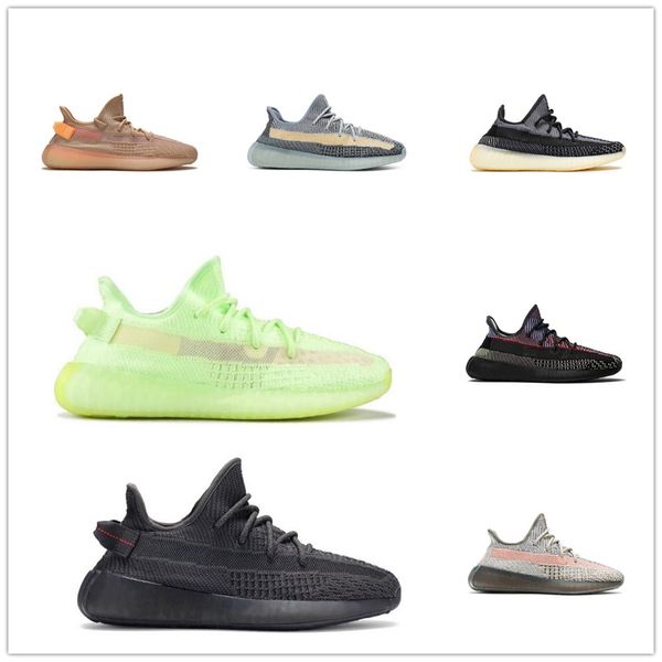 2021 v2 gid green clay true form hyperspace static running shoes with box mens womens sport sneakers,discount shoes walking shoe, White;red
2021 v2 gid green clay true form hyperspace static running shoes with box mens womens sport sneakers,discount shoes walking shoe, White;red