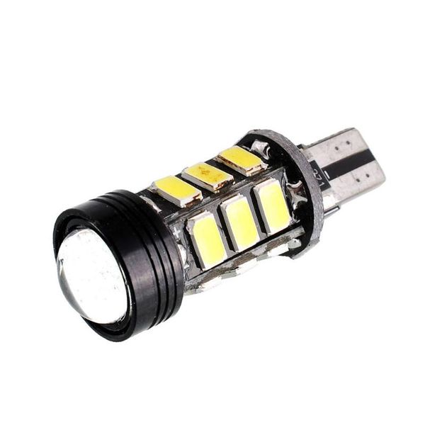 emergency lights 2pcs xenon white car lamps no error canbus t15 w16w 5630 cob 15-led backup reverse signal light bulb products accessories
emergency lights 2pcs xenon white car lamps no error canbus t15 w16w 5630 cob 15-led backup reverse signal light bulb products accessories