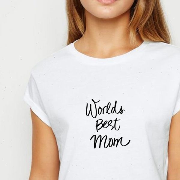 trendy wlords women t shirts mom young round collar spring summer shirt streetwear harajuku aesthetics graphic, White
trendy wlords women t shirts mom young round collar spring summer shirt streetwear harajuku aesthetics graphic, White