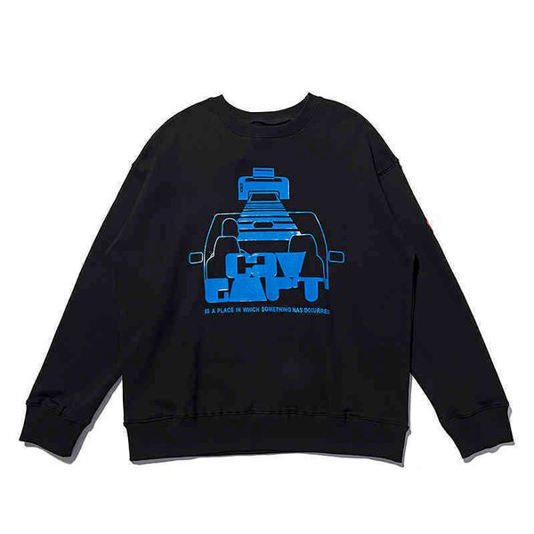 22ss 1:1 100% cotton oversized cavempt hoodies men women hip hop spirng autumn stranger things skateboard, Black
22ss 1:1 100% cotton oversized cavempt hoodies men women hip hop spirng autumn stranger things skateboard, Black