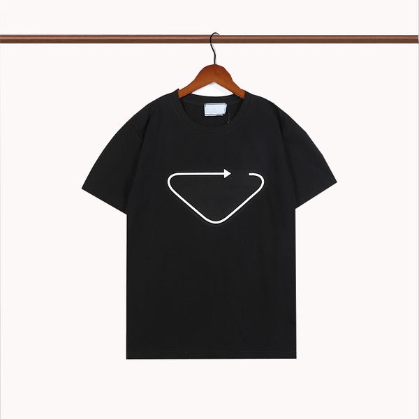 2022 new men's t-shirt tees &polos summer black and white letters casual, breathable and comfortable short sleeve design clothing, White;black
2022 new men's t-shirt tees &polos summer black and white letters casual, breathable and comfortable short sleeve design clothing, White;black