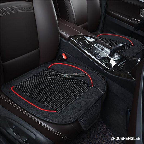 seat ventilation 1pc car cover for 407 4008 307 206 5008 3008 607 2008 508 308 408 301 201 summer pad covers
seat ventilation 1pc car cover for 407 4008 307 206 5008 3008 607 2008 508 308 408 301 201 summer pad covers