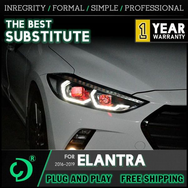other lighting system cg car headlight for elantra headlights 2021-2021 led dual projector replacement high low beam parking
other lighting system cg car headlight for elantra headlights 2021-2021 led dual projector replacement high low beam parking
