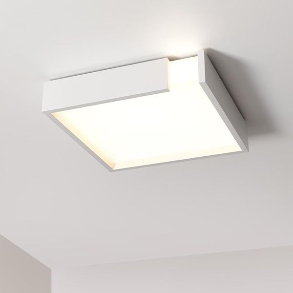 modern led ceiling lamp square for bedroom kitchen living room minimalist design white hall lighting creative home decor fixture lights
modern led ceiling lamp square for bedroom kitchen living room minimalist design white hall lighting creative home decor fixture lights