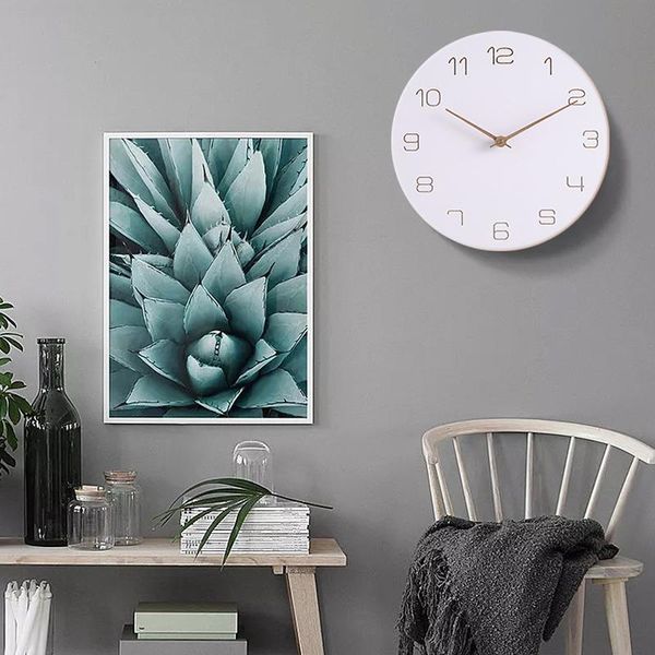 wall clocks wood clock modern minimalist nordic living room home decoration accessories fashion atmosphere mute quartz
wall clocks wood clock modern minimalist nordic living room home decoration accessories fashion atmosphere mute quartz