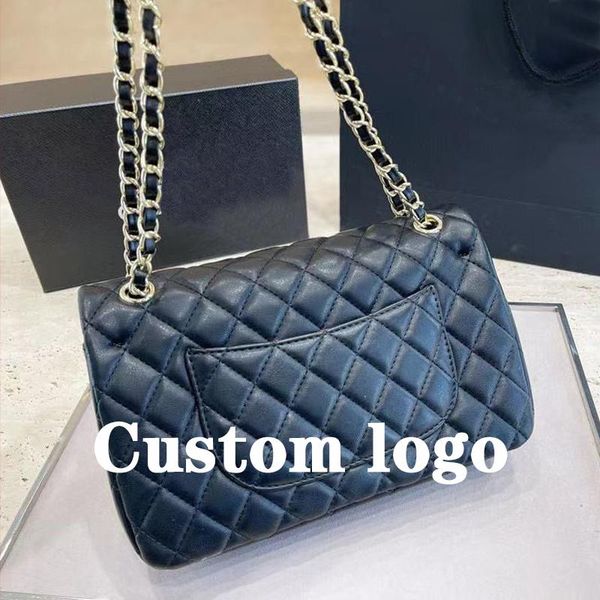 evening bags luxury designer brand handbag shoulder women messenger bag bolsa feminina handbags models ch
evening bags luxury designer brand handbag shoulder women messenger bag bolsa feminina handbags models ch