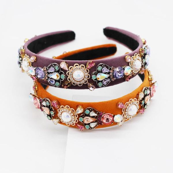 hair clips & barrettes baroque color luxury rhinestone geometric headband dance party cocktail personality 969, Golden;silver
hair clips & barrettes baroque color luxury rhinestone geometric headband dance party cocktail personality 969, Golden;silver