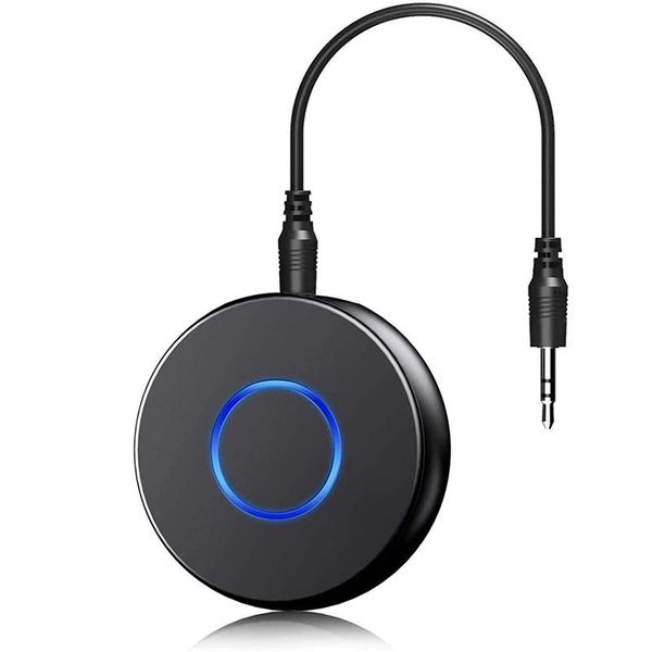 audio cables & connectors bluetooth receiver for car,wireless adapter with rca aux 3.5mm home/car stereo music sound system
audio cables & connectors bluetooth receiver for car,wireless adapter with rca aux 3.5mm home/car stereo music sound system