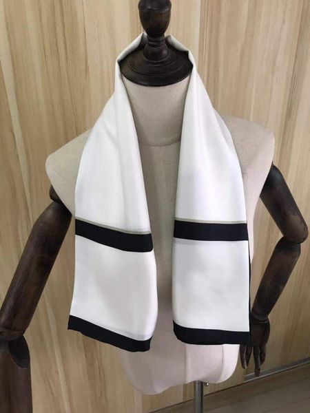 arrival winter spring classic white 100% pure silk scarf twill hand made roll 90*90 cm shawl wrap for women lady scarves, Blue;gray
arrival winter spring classic white 100% pure silk scarf twill hand made roll 90*90 cm shawl wrap for women lady scarves, Blue;gray