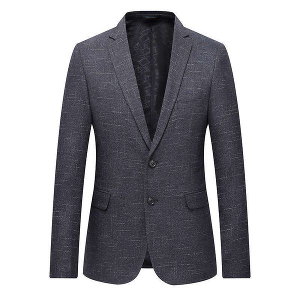suits & men's blazers spring and autumn casual coat large business fashion suit singles west, White;black
suits & men's blazers spring and autumn casual coat large business fashion suit singles west, White;black