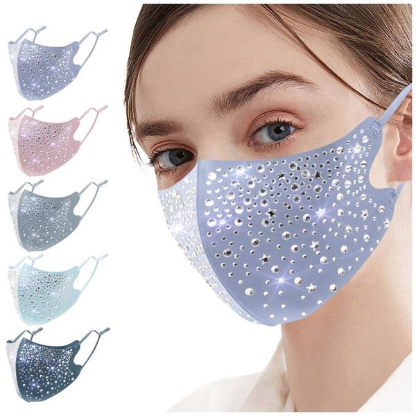other event & party supplies 1pc women's masquerade mask anime ball-golden metal diamond water crystal color mascarillas masque mascara
other event & party supplies 1pc women's masquerade mask anime ball-golden metal diamond water crystal color mascarillas masque mascara