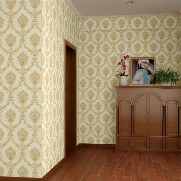 wallpapers wellyu high-end european wallpaper restaurant bedroom tv background wall green floral papel de parede
wallpapers wellyu high-end european wallpaper restaurant bedroom tv background wall green floral papel de parede