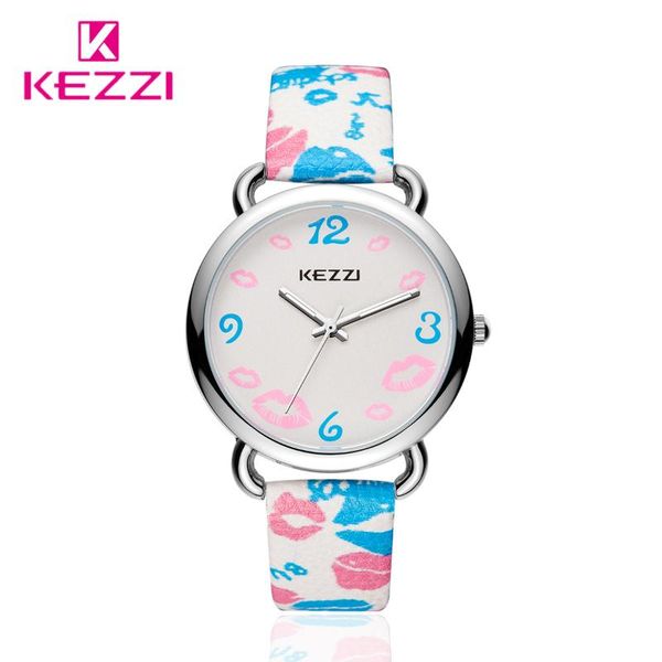 wristwatches women's leather watches classic design rectangular femal waterproof fashion brand, Slivery;brown
wristwatches women's leather watches classic design rectangular femal waterproof fashion brand, Slivery;brown