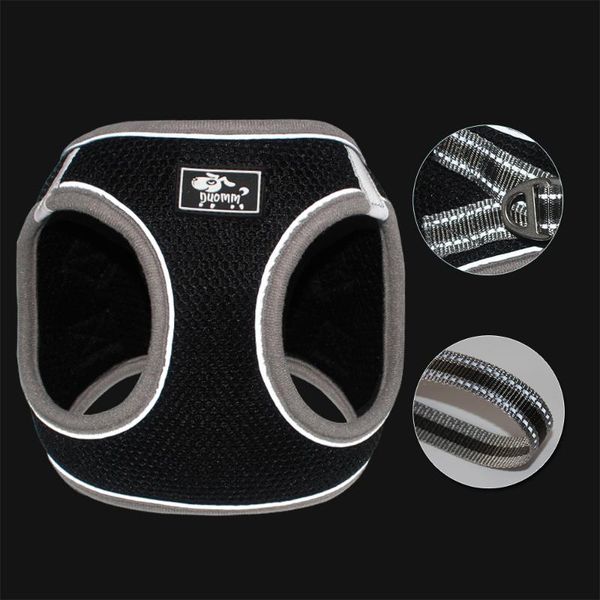 dog cat traction rope small and breathable vest type chest strap plaid korean fashion pet supplies teddy chihuahua collars & leashes
dog cat traction rope small and breathable vest type chest strap plaid korean fashion pet supplies teddy chihuahua collars & leashes