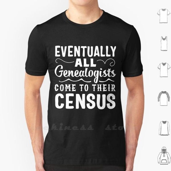 men's t-shirts genealogy t shirt 6xl cotton big size census interest hobby, White;black
men's t-shirts genealogy t shirt 6xl cotton big size census interest hobby, White;black