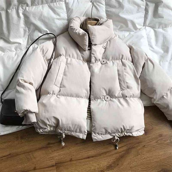 autumn winter collection solid women down jacket warm thicken stand collar white duck parka women's jackets coats 102j 210420, Black
autumn winter collection solid women down jacket warm thicken stand collar white duck parka women's jackets coats 102j 210420, Black
