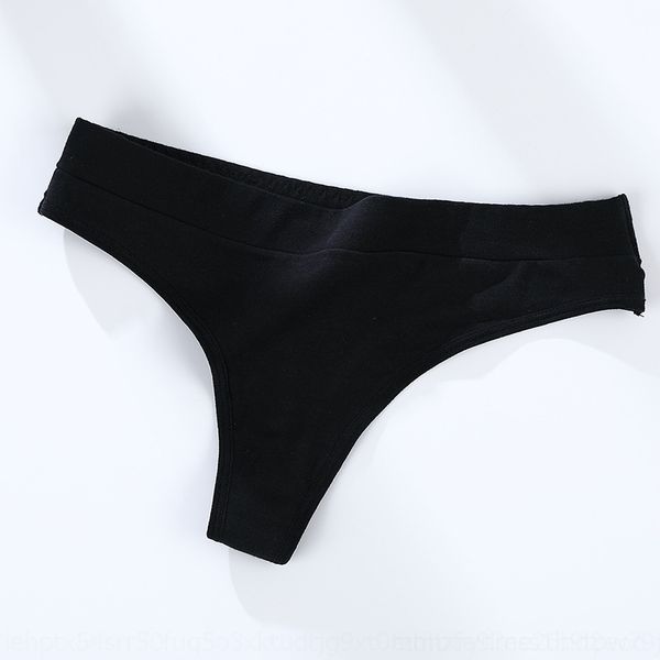 hnl pure cottontraceless fun sports large low waist women's thong underwear pure cottontraceless underwearwomen's, Red;black
hnl pure cottontraceless fun sports large low waist women's thong underwear pure cottontraceless underwearwomen's, Red;black