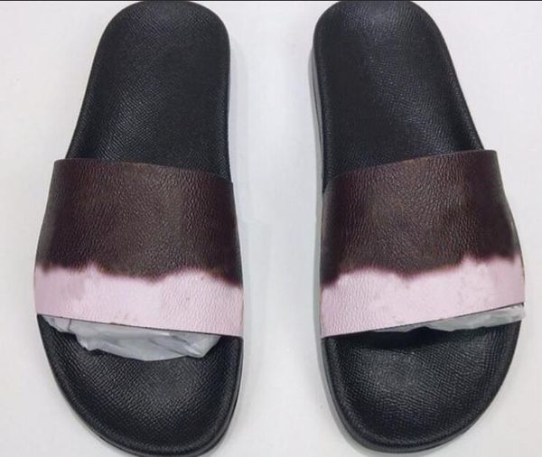 101kw latest men design women flip flops slippers fashion leather slides sandals ladies casual shoes, Black
101kw latest men design women flip flops slippers fashion leather slides sandals ladies casual shoes, Black