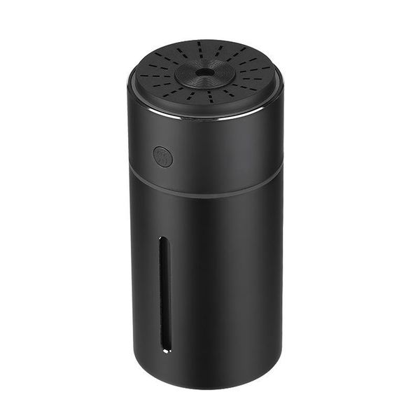 humidifiers usb mini car air humidifier aromatherapy aluminum alloy small appliances battery diffuser
humidifiers usb mini car air humidifier aromatherapy aluminum alloy small appliances battery diffuser