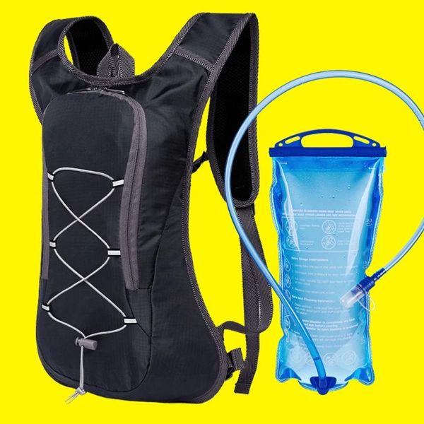 outdoor trail ultralight running backpack,breathable waterproof camping jogging hydration backpack,bicycle riding rucksac bags
outdoor trail ultralight running backpack,breathable waterproof camping jogging hydration backpack,bicycle riding rucksac bags