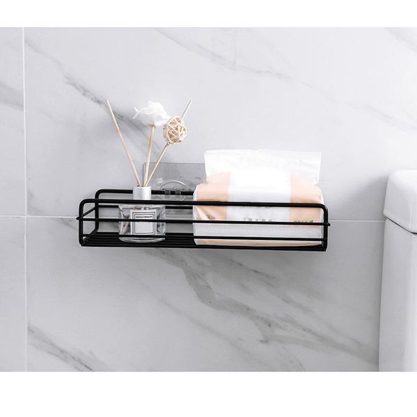 hooks & rails bathroom wall storage shelves kitchen accessories tools gadget organizer shelf home suction holder baskets akcesoria kuchenne
hooks & rails bathroom wall storage shelves kitchen accessories tools gadget organizer shelf home suction holder baskets akcesoria kuchenne