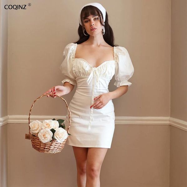 casual dresses bodycon woman birthday dress fall elegant slip for women party night club 2021 black designer clothes 23195p, Black;gray
casual dresses bodycon woman birthday dress fall elegant slip for women party night club 2021 black designer clothes 23195p, Black;gray
