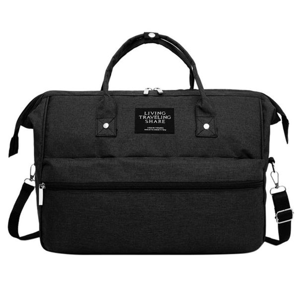 large capacity mummy handbags oxford cloth bags for women multifunction shoulder ladies messenger bag crossbody duffel
large capacity mummy handbags oxford cloth bags for women multifunction shoulder ladies messenger bag crossbody duffel
