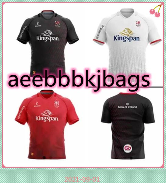 brand new thai jerseys kukri s-5xl mailot de rugby ulster national league, Black;gray
brand new thai jerseys kukri s-5xl mailot de rugby ulster national league, Black;gray