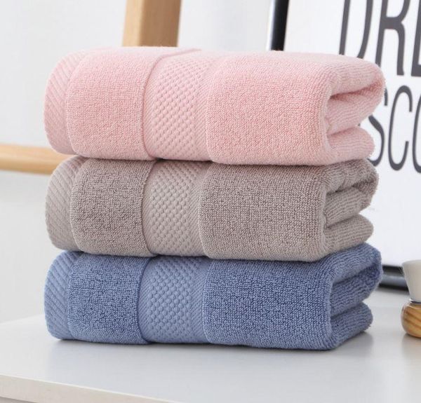 thick father and mother gift water absorption light brown pink navy blue el cotton couple face towel
thick father and mother gift water absorption light brown pink navy blue el cotton couple face towel