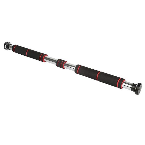 accessories fitness equipment home pullups chin up bar pull strength training
accessories fitness equipment home pullups chin up bar pull strength training