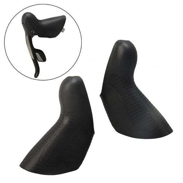 bike derailleurs bicycle 22 speed brake levers hoods cover for- rival22 force22 red22 road derailleur shift lever hood parts
bike derailleurs bicycle 22 speed brake levers hoods cover for- rival22 force22 red22 road derailleur shift lever hood parts