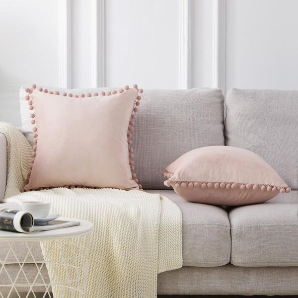 cushion/decorative pillow soft velvet cushion cover decorative pillows throw case solid colors luxury home decor living room sofa seat coffe
cushion/decorative pillow soft velvet cushion cover decorative pillows throw case solid colors luxury home decor living room sofa seat coffe
