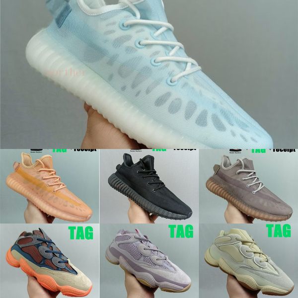 mono pack ice v2 500 mens running shoes clay cinder mist enflame soft vision stone bone white reflective men women sneakersoq3q
mono pack ice v2 500 mens running shoes clay cinder mist enflame soft vision stone bone white reflective men women sneakersoq3q