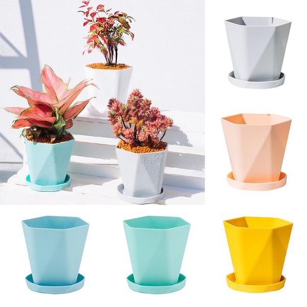 planters & pots 1pcs green dill rose succulent balcony household simple white thickened large plastic resin flower pot j8a6182
planters & pots 1pcs green dill rose succulent balcony household simple white thickened large plastic resin flower pot j8a6182