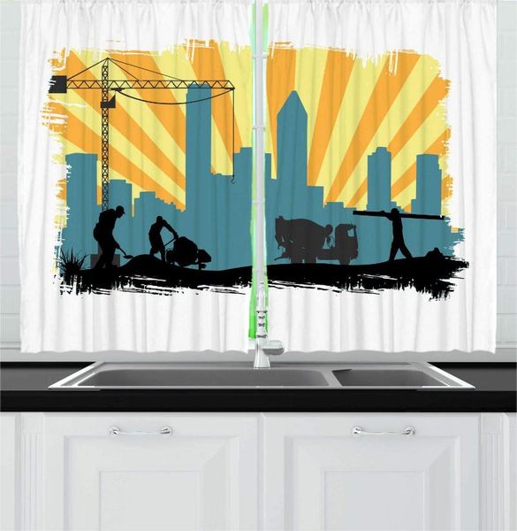 curtain & drapes white engineer kitchen curtains cooperation on site construction theme buildings for cafe decor
curtain & drapes white engineer kitchen curtains cooperation on site construction theme buildings for cafe decor