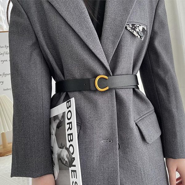 belts designer for women pu leather corset belt ladies dress cummerbunds luxury cinturon mujer wide waistband, Black;brown
belts designer for women pu leather corset belt ladies dress cummerbunds luxury cinturon mujer wide waistband, Black;brown