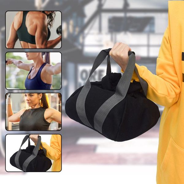 sand bag weight-bearing training sandbag weightlifting fitness workout high intensity exercise strength power for bodybuilding
sand bag weight-bearing training sandbag weightlifting fitness workout high intensity exercise strength power for bodybuilding