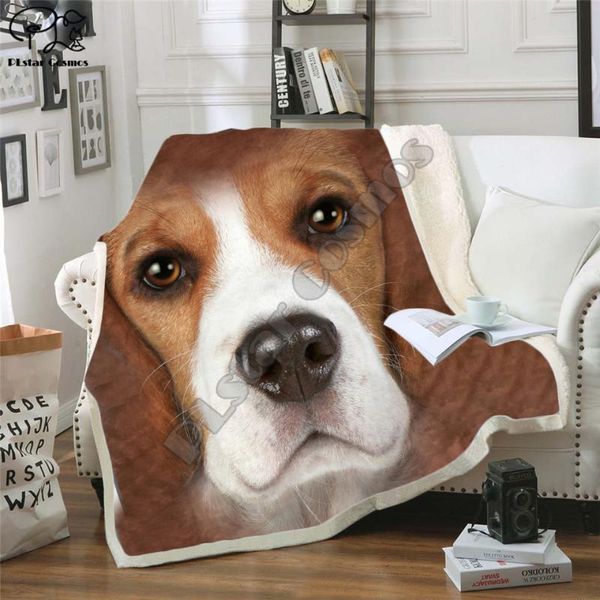 blankets dog face 3d printing plush fleece blanket fashion quilts home office washable duvet casual kids girls sherpa
blankets dog face 3d printing plush fleece blanket fashion quilts home office washable duvet casual kids girls sherpa