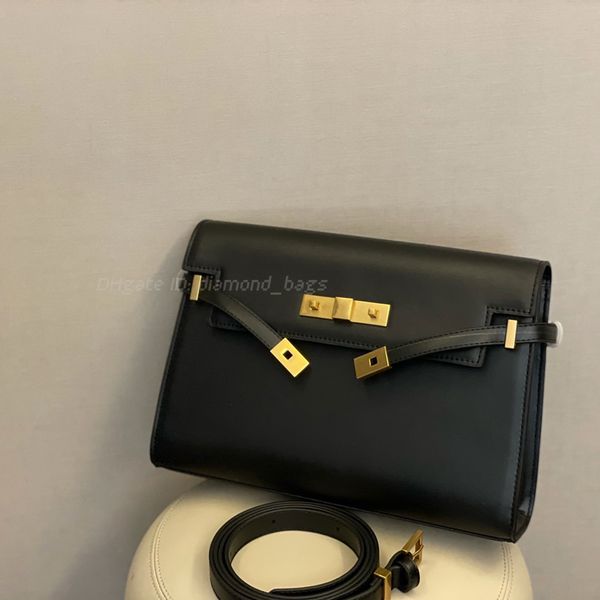 wallet famous manhatten box purses satchel messenger women fashion handbag alligator casual business envelopdesigner totese hasp shoulder cr, Red;black
wallet famous manhatten box purses satchel messenger women fashion handbag alligator casual business envelopdesigner totese hasp shoulder cr, Red;black