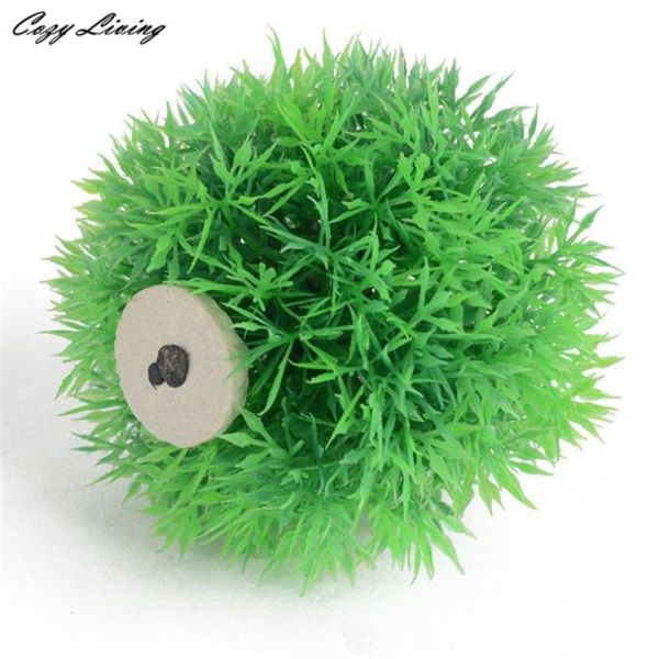 decorations 6-9cm imitation plant home artificial simulation plants fish tank aquarium cute decoration creative ornament 40d26
decorations 6-9cm imitation plant home artificial simulation plants fish tank aquarium cute decoration creative ornament 40d26