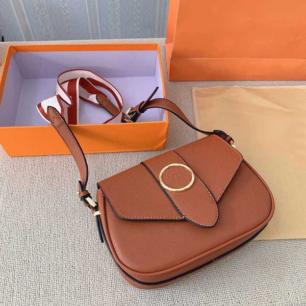 fashion handbags women's bag 21ss female shoulderbags desingers high quaity handbag designers lady clutch wallet socialite 4 style colo
fashion handbags women's bag 21ss female shoulderbags desingers high quaity handbag designers lady clutch wallet socialite 4 style colo