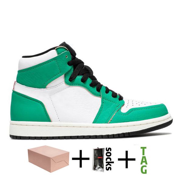 2021 jumpman 1 mens womens basketball shoes university blue 1s mid pink milan chicago high mocha fearless obsidian purple unc white off menk
2021 jumpman 1 mens womens basketball shoes university blue 1s mid pink milan chicago high mocha fearless obsidian purple unc white off menk