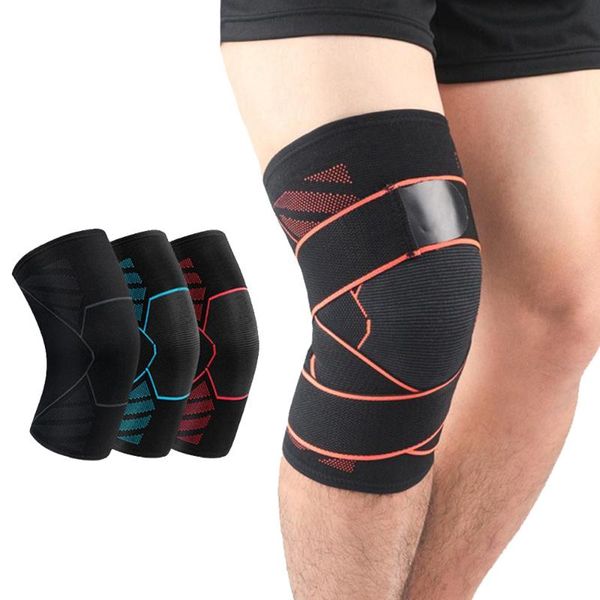 elbow & knee pads fitness joints protector compression elastic brace sport support tape basketball volleyball weight lifting gym, Black;gray
elbow & knee pads fitness joints protector compression elastic brace sport support tape basketball volleyball weight lifting gym, Black;gray