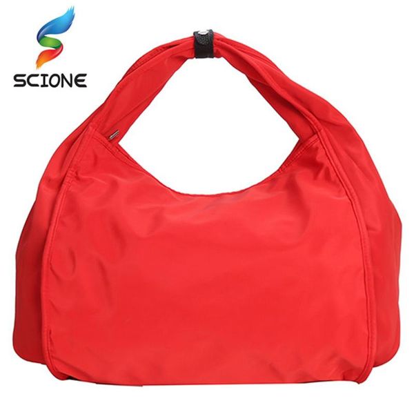 waterproof gym shoulder bag women fitness yoga mat training handbag large capacity swimming crossbody bags outdoor sport xa237y
waterproof gym shoulder bag women fitness yoga mat training handbag large capacity swimming crossbody bags outdoor sport xa237y