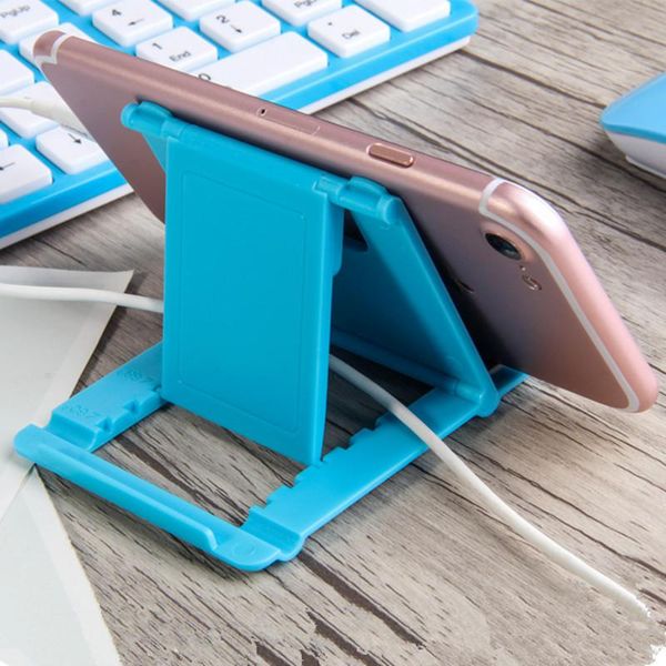 cell phone mounts & holders universal table support holder for deskstand ipad 11 pro xsmax mobile mount
cell phone mounts & holders universal table support holder for deskstand ipad 11 pro xsmax mobile mount