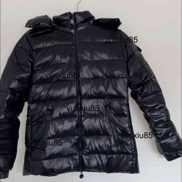 womens down parkas winter jacket classic outwear coat warm feather winter windbreak jackets high grade ladies short coats, Black
womens down parkas winter jacket classic outwear coat warm feather winter windbreak jackets high grade ladies short coats, Black