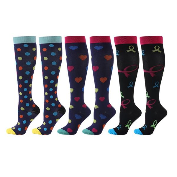 sports socks 3pairs travel for running foot warmer compression elastic pain relief outdoor sport non slip fashion sweat absorb, Black
sports socks 3pairs travel for running foot warmer compression elastic pain relief outdoor sport non slip fashion sweat absorb, Black